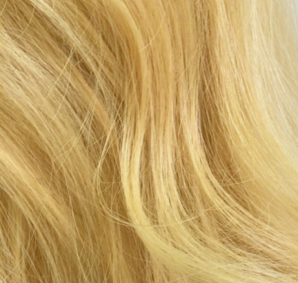 Sun Blond - Micro - 30cm